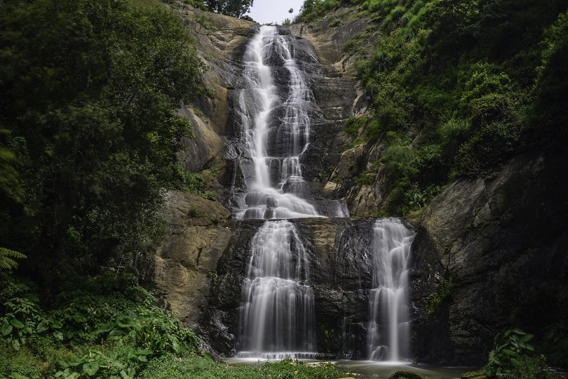Top 10 Monsoon Getaways in India: Best Travel Destinations to Explore During the Rainy Season