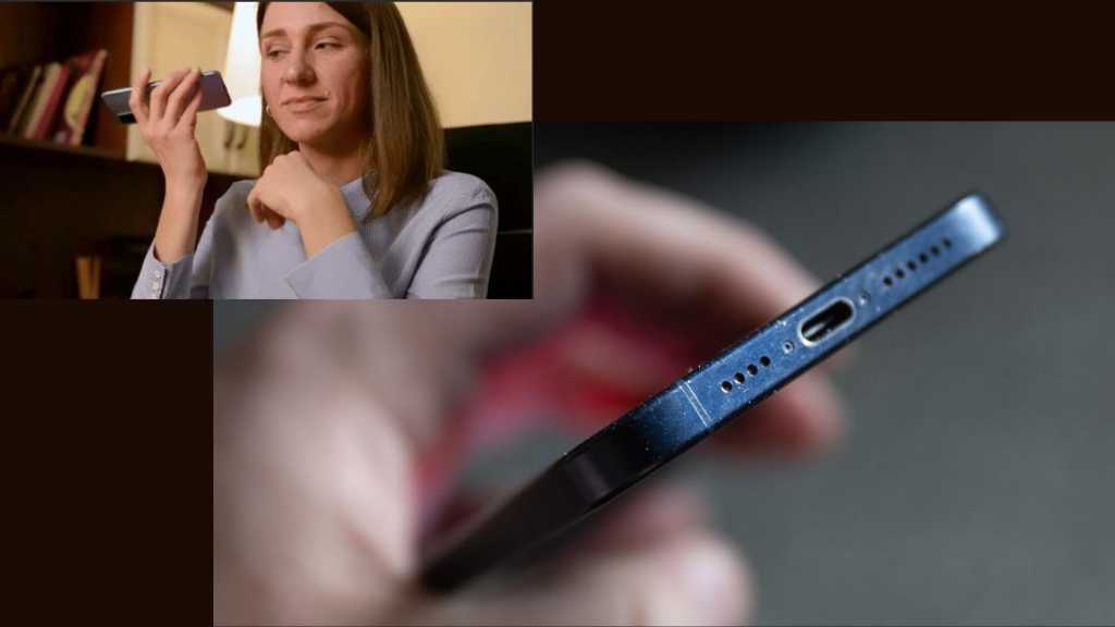 Low Speaker Volume on Your Phone