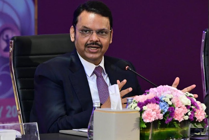 Maharashtra Eyes Gaming Capital Status, Says CM Fadnavis At Creator Roundtable