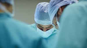 Maharashtra News: Surgeon Booked Over Viral Audio Clip Allegedly Instructing Junior to 'Kill' Covid Patient
