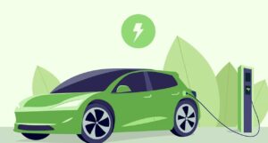 Maharashtra Rolls Out EV Policy: Aims for 30% Electric Vehicles by 2030,Toll Waivers, Tax Exemptions, and Charging Infrastructure Expansion