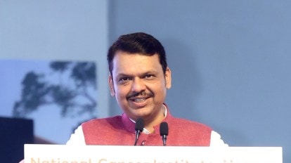Maharashtra Secures 40% of India’s FDI with ₹1.64 Lakh Crore in 2024-25, Says CM Fadnavis