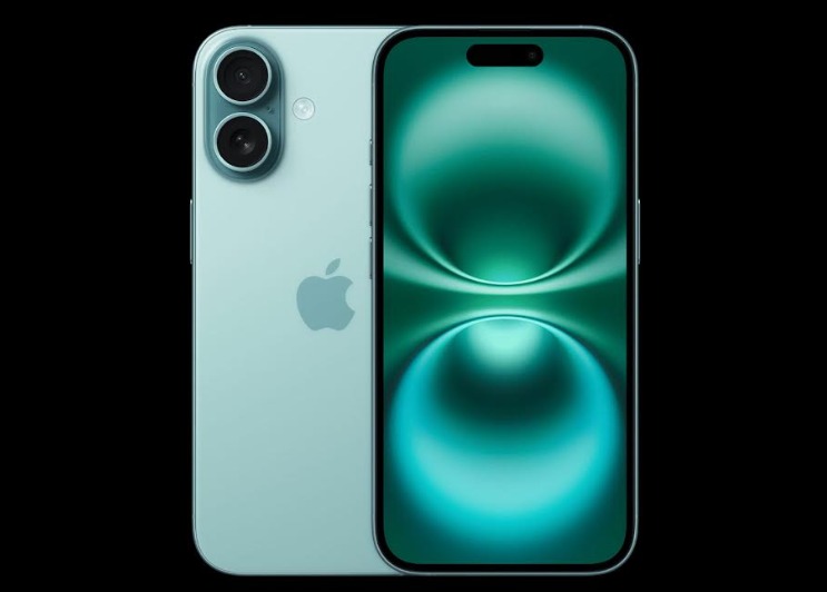 Most US iPhones to be made in India, says Apple CEO amid China trade tensions