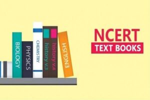 Mughals Removed, Mahakumbh Introduced What’s New in the Revised NCERT Class 7 Textbooks