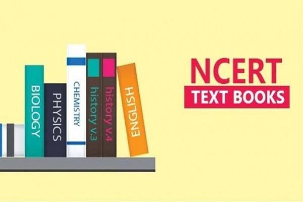 Mughals Removed, Mahakumbh Introduced What’s New in the Revised NCERT Class 7 Textbooks