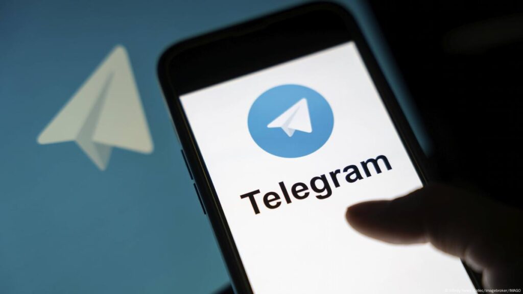 Mumbai HorrorYouth Trapped Through Telegram Gay Group, Assaulted, Blackmailed and Robbed