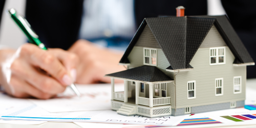 Pune records 11,930 property registrations in May 2025, reports Knight Frank India