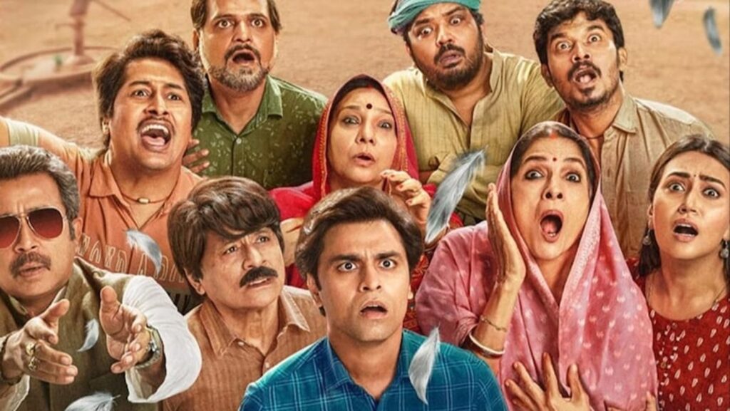 Panchayat-Season-4-OTT-New-Release-Date (1)