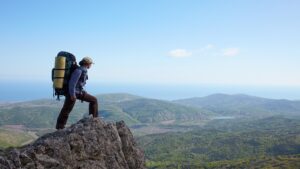 Panvel-Your-Getaway-to-Best-One-Day-Trips