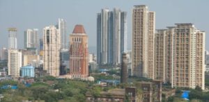 Pharma Business Leaders Buy Big Luxury Homes in Mumbai’s Worli