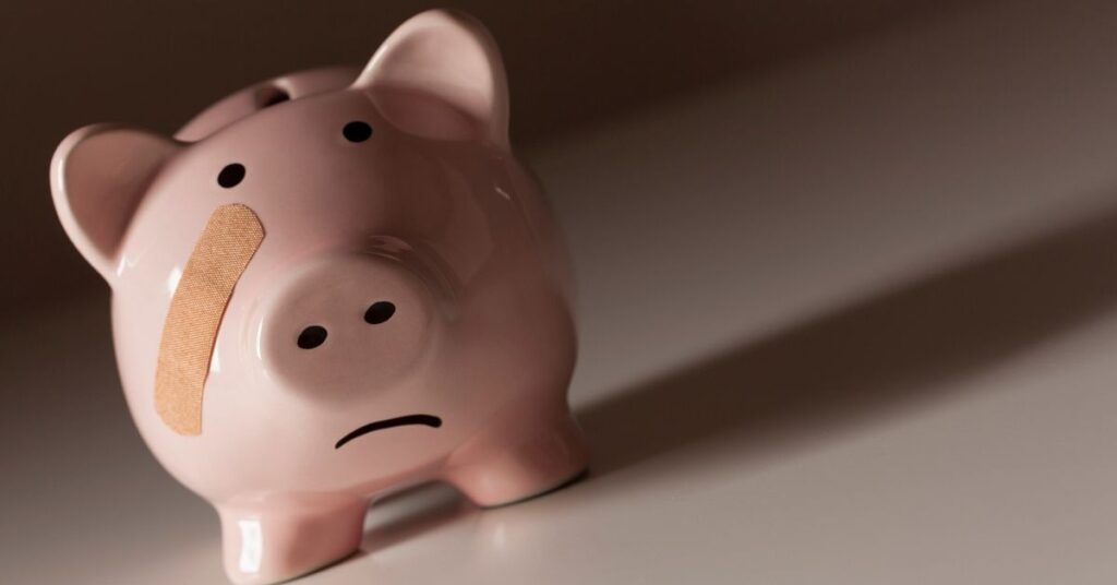 Promised Security, Delivered Stress: The Home Loan Insurance Crisis No One Talks About