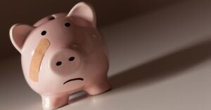 Promised Security, Delivered Stress: The Home Loan Insurance Crisis No One Talks About