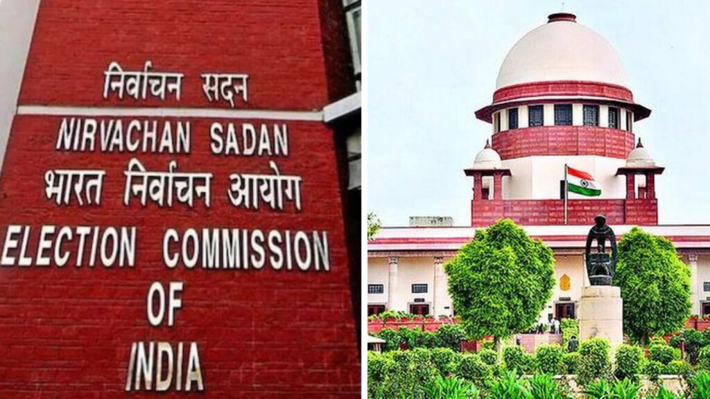 Pune Civic Polls Likely In Four Months 42 Wards To Choose 166 Corporators, SC Ruling Boosts Candidates