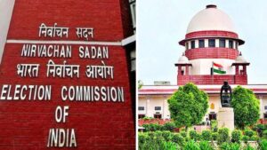 Pune Civic Polls Likely In Four Months 42 Wards To Choose 166 Corporators, SC Ruling Boosts Candidates