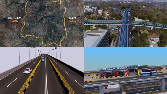 Pune-HCMTR-corridor-approval-696x392