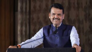 Pune Maharashtra State Cabinet Approves Six-Lane Highway From Hadapsar To Yawat, Project Cost Worth Rs 5262 Crores