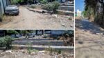 Pune Pisoli’s Casa Mia Society Area In Crisis All Access Roads Broken, Locals Struggle Amid PMC’s Neglect
