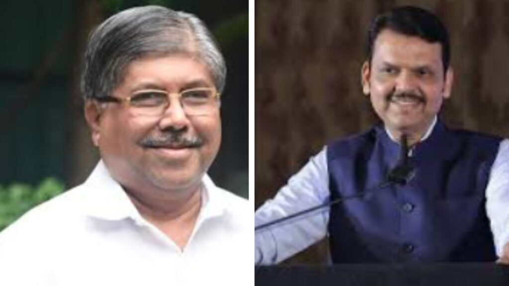 Pune To Host Senior Citizens' Mega Meet On June 3