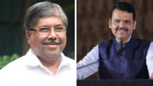 Pune To Host Senior Citizens' Mega Meet On June 3