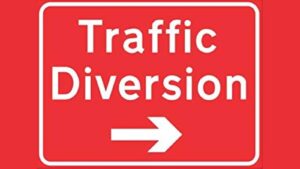 Pune: Traffic Diversions Announced Ahead Of Vrikshathon Marathon On June 1
