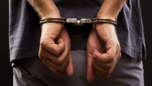 Pune: Teen Injured in Talegaon Over Phone Dispute, Four Juveniles Held