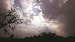 Pune_weather