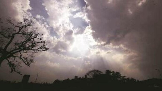 Pune_weather