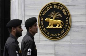 RBI Imposes Penalties on ICICI, Axis, and Other Banks for Regulatory Lapses