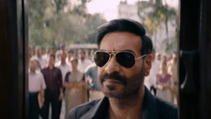 Raid 2 OTT Release When and Where to Watch Ajay Devgn’s Action Thriller Online