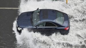 Rainy Day Road Safety 9 Tips Every Driver Should Follow