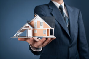 Real-Estate-Agent-Business-India