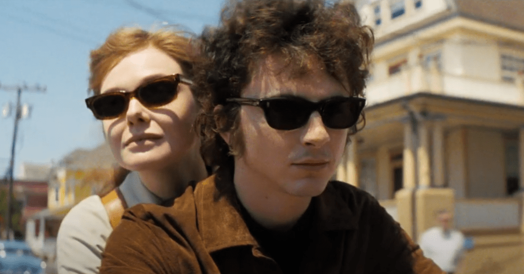 Streaming Picks This Week (May 26 – June 1, 2025): 10 New OTT Releases Worth Your Time