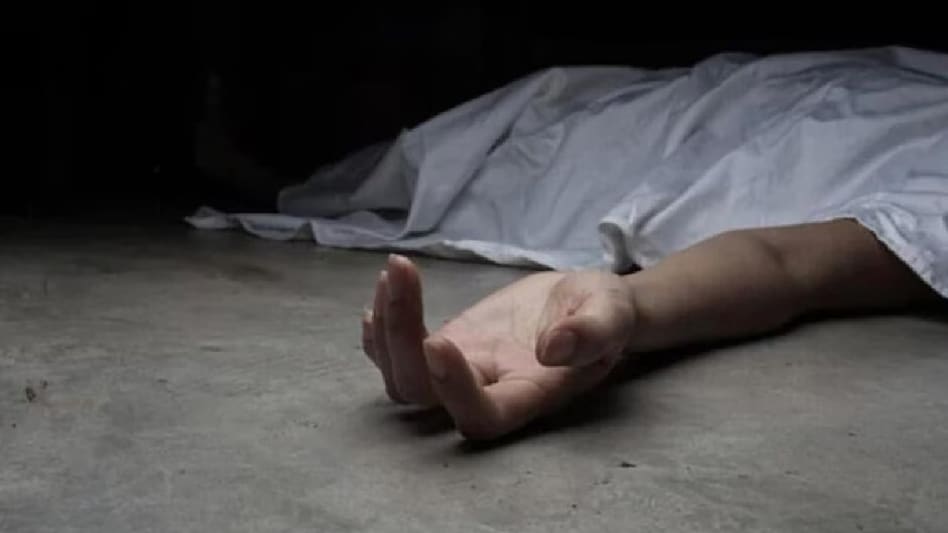 Pune Tragedy: Pharmacy Intern Killed by Driver in Horrific Road Accident
