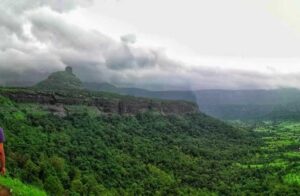 Skip the Crowds of Lonavala and Mahabaleshwar Find Peace at a Hidden Hill Station Near Mumbai and Pune