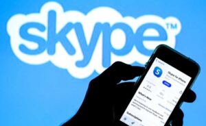 Skype Shuts Down Today What Happens to Your Account, Data, and the Transition to Microsoft Teams