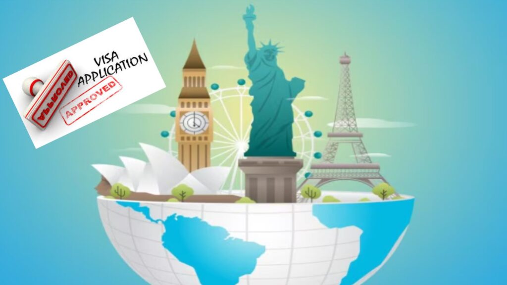 Small Mistakes to Avoid That Can Delay Your Visa