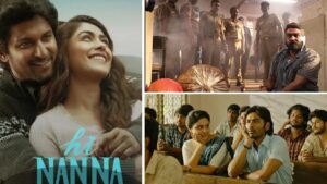 South Cinema's Finest: 7 Must-Watch Thrillers & Dramas on Netflix That Will Leave You Spellbound
