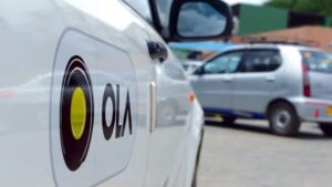 State Govt Imposes Penalty for Trip Cancellations by Ola, Uber Drivers and Riders
