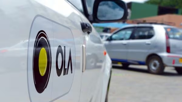 State Govt Imposes Penalty for Trip Cancellations by Ola, Uber Drivers and Riders