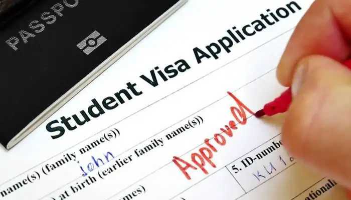 Study Abroad Without the Wait 5 Countries With Fast and Easy Student Visas