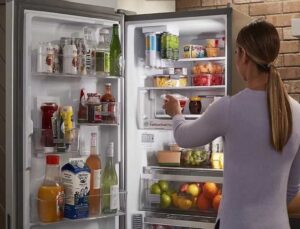 Summer Fridge Safety Common Mistakes That Could Lead to Fire or Explosion