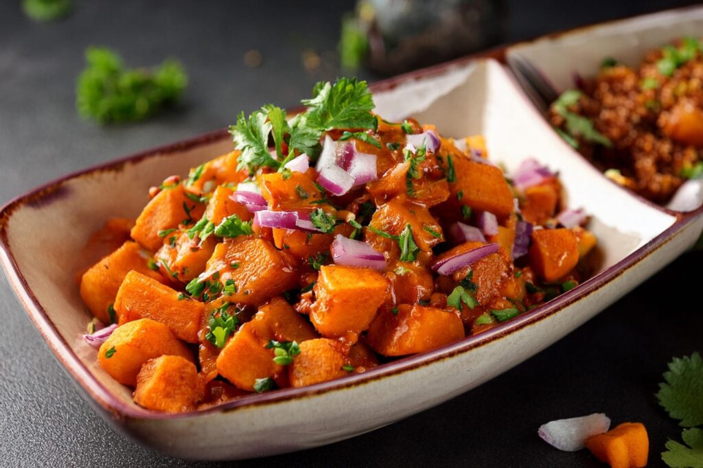 7 Monsoon Snacks That Blend Nostalgia, Street Food Magic, and Rainy-Day Comfort