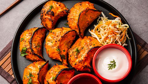 7 Monsoon Snacks That Blend Nostalgia, Street Food Magic, and Rainy-Day Comfort