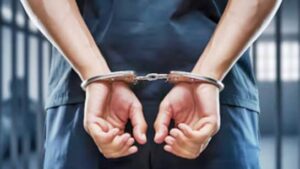 Thane Man Caught Sharing Secrets with Pakistani Agent; More Arrests Across India in Ongoing Spy Crackdown