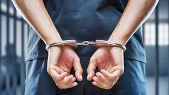 Thane Man Caught Sharing Secrets with Pakistani Agent; More Arrests Across India in Ongoing Spy Crackdown