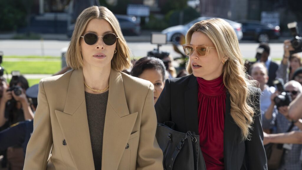 Streaming Picks This Week (May 26 – June 1, 2025): 10 New OTT Releases Worth Your Time