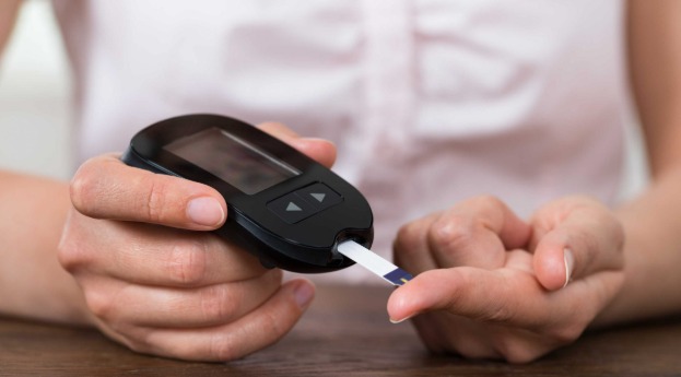 The ‘2 per 20’ Rule: A Simple Way to Keep Blood Sugar in Check
