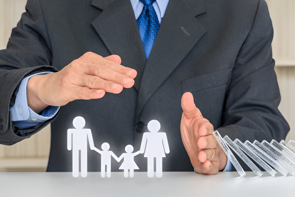Things to Consider Before Buying Joint Term Life Insurance