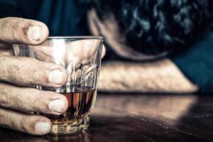 Think Before You Sip 3 Alcohol Myths You Should Stop Believing