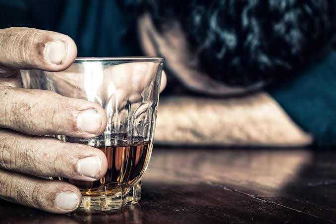 Think Before You Sip 3 Alcohol Myths You Should Stop Believing